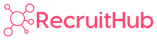 RH Red.png]